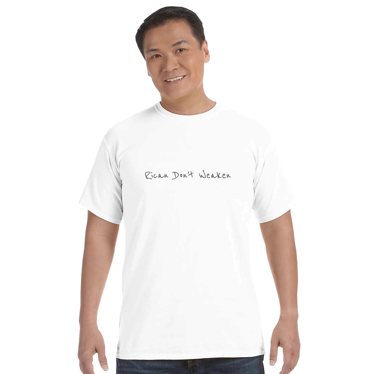 d0afaa2a-d1cc-498b-bef3-614b014dfbca